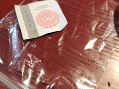 -黄家码头老火锅(解放碑旗舰店)