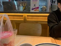 -阿香米线(大兴龙湖天街店)