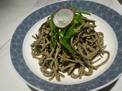 -解家河南菜(金水路店)