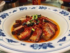 -帝一铭家宴(板塘店)