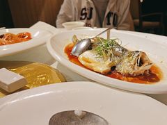 -金美华轩(东方路齐鲁店)