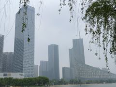 -安徽广播电视台