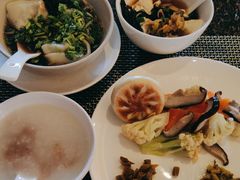 -东怡大酒店(上海科技馆店)