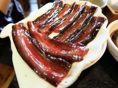 -俏媳妇火锅(宽窄巷子店)
