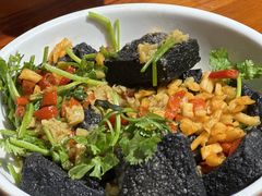 -琥珀老六龙虾(四里河店)