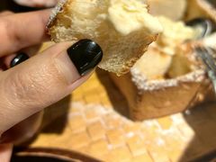 -顺风123(观音桥大融城店)
