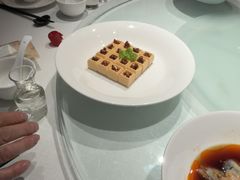 -和记小菜(名品店)