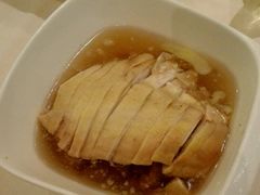 -老正兴菜馆(福州路店)