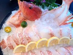 -官也街澳门火锅(新源里店)