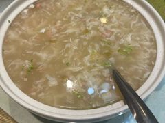 -和源祥·日照菜扛把子(万平口一店)