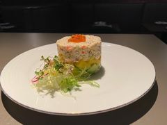 -Oasis Bar & Grill
