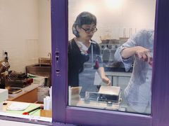 -莫朗核桃饼(虹泉路店)