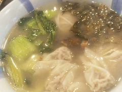 -永和大王(茉莉上新·共和新路店)