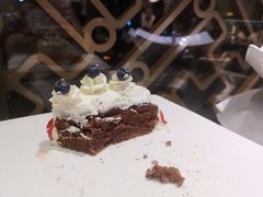 -开元新晶都酒店·自助火锅