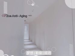 -紫御国际抗衰ZOE ANTI AGING