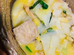 -马头巷·隐庐居·红油大虾(园区店)