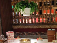 -天山醉美辣子鸡(文艺路店)