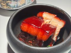 -锦府园·杭州小馆·创意杭帮菜(湖滨银泰in77店)