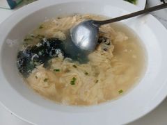 -蟹天蟹地农家菜·阳澄湖大闸蟹(浅水湾店)