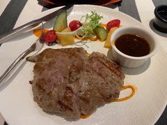 -Aqua Oasis 水天堂(石路天虹店)