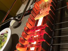 -丰茂烤串(金源店)