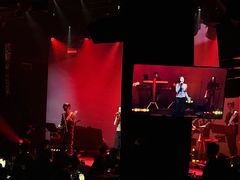 -KEZEE Music Live