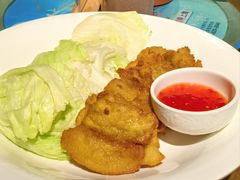 -长风源·寻衢味(20年老店)