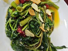 -车七孃苏稽跷脚牛肉(乐山店)