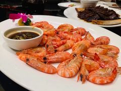-新南华大酒店(长寿店)