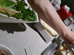 -海底捞火锅(群光广场店)