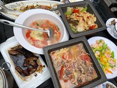 -乌记大厨餐厅