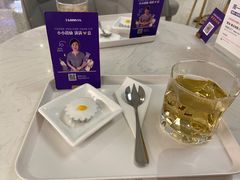 -LANN I 蘭 SPA(陆家嘴中心店)