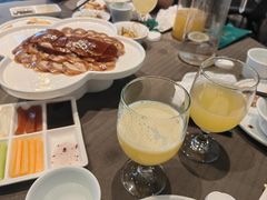 -望乡楼上海菜(日月光店)