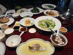 -松鹤楼(山塘街店)