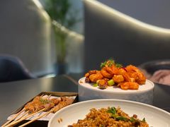 -鑫悦诚府·新鲁菜·餐厅(趵突泉店)