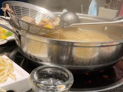 -尚合里潮汕牛肉火锅(海沧店)