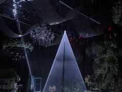 -同庆楼(花园店)