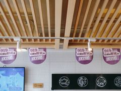 -过桥缘·过桥米线(大华虎城嘉年华店)