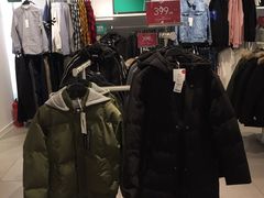 -hotwind热风(中贸广场店)