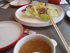 -四川饭店·小龙虾(长白店)