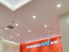 -DQ·蛋糕·冰淇淋(南开大悦城2F店)