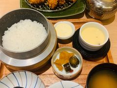 水仙花拼盘套餐-和幸(春熙路群光广场店)