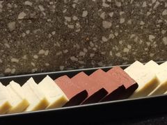 -新辣道鱼火锅(领展购物广场·中关村店)