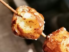 糖油果子-邓记新一代糖油果子(四川煤管局供销公司职工宿舍店)