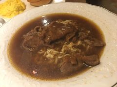 -翠华餐厅(铜锣湾糖街店)