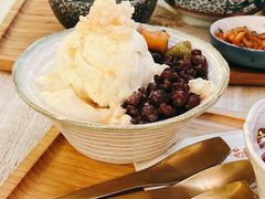 -春风·有糖(崇宁路店)