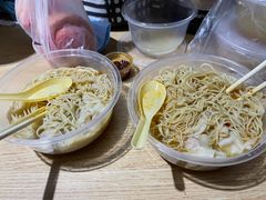 -恩宁刘福记(东华东路店)