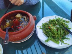 -云隐小厨·传统大理美食(复兴路店)