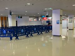 -澳门外港客运码头(轮渡站)