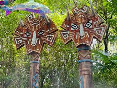 -郑州方特梦幻王国